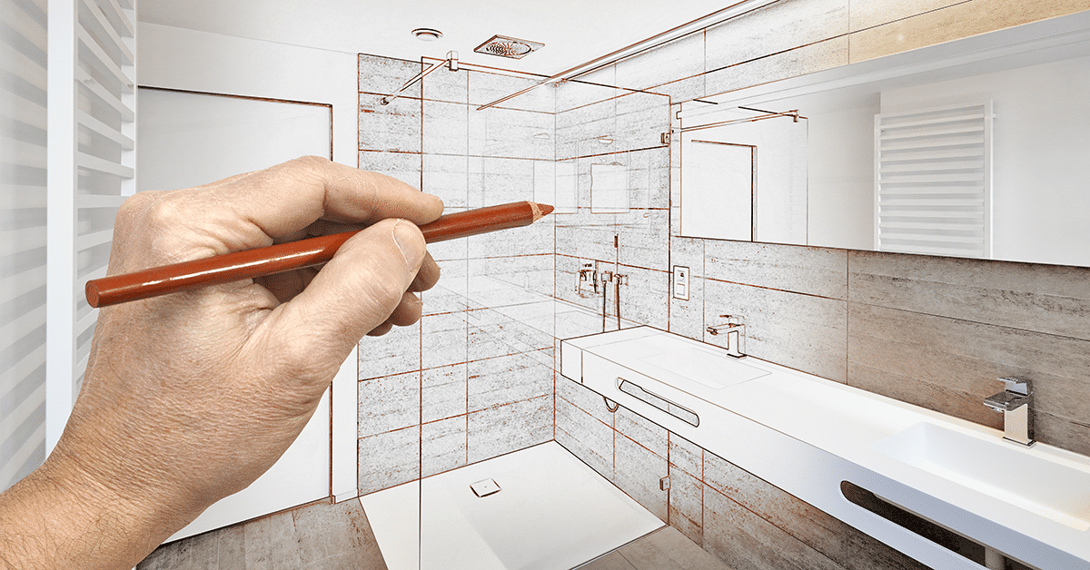 How to Create Your Own Remodeling Proposal Template Keyword Connects